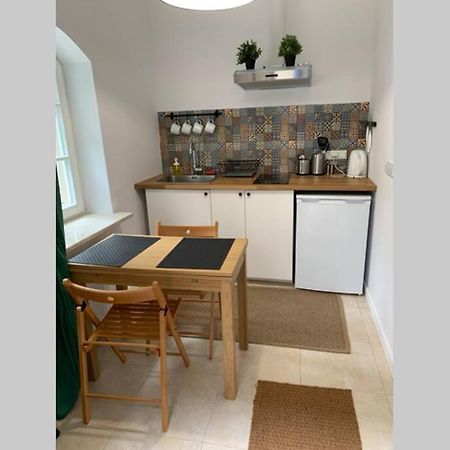 Koszykowa 33 By Homeprime Warszawa Eksteriør bilde